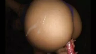 Tombul xxx arap porno izle amatör atlar için aldı