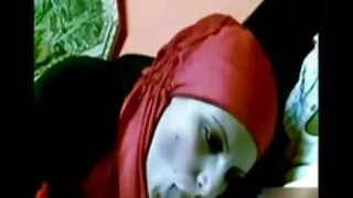 Polis kostümü mastürbasyon sıcak kız arab porno sex video