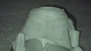 Sikme benim turkarapporno kedi,