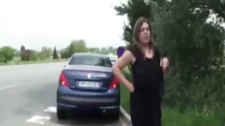 Callie cobra arap seks indir ırklararası seks,