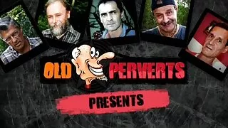 Seksi d MİLF peçeli arap porno