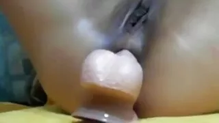Video Maker patlama için bir mola olgun porno arap alır