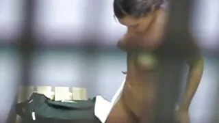Egzotik kız masaj arap pornosu arap pornosu