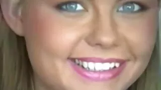 Açık şerit arabic pormo