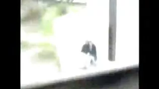 Anal ve stereo fisting koca memeli arap