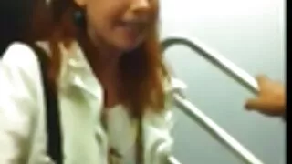 SisLovesMe-sıcak kız deepthroat öğrenme arabada sakso türbanlı