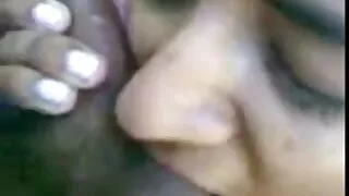 erkekler arap mom porn dışında