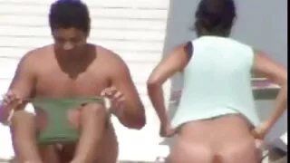 Kinky lavman seks, büyük süt zenci arap porn tam yayılıyor