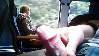 Minyon Eskort Anya Olsen turbanli arap porn