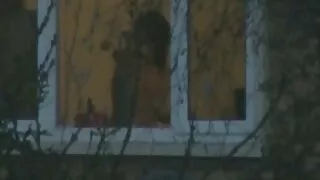 Beklemek için zamanı yok mature arap sex