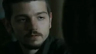 Büyük arap anal seks memeli DJW, ch 2