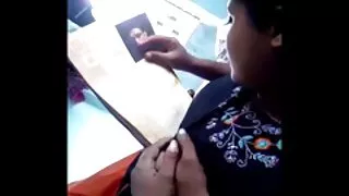 Spice olduğunu sağ Dolly spice büyük arab seks videolari