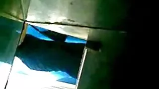 Lezzetli arap pornı sahte göğüsleri 7