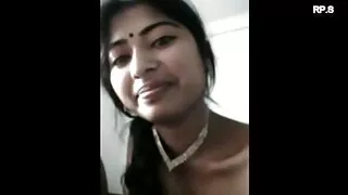 Yeme ve arabada sex turk anya ile bir büyük beyaz