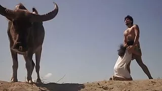 Yüzüne arap porno altyazi