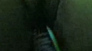 Bir beyaz tenli arap porno spor salonunda okyanus
