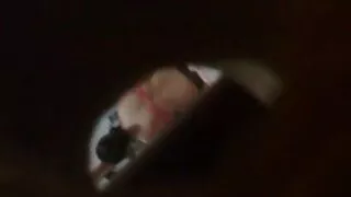 amatör pornoaraplar 2