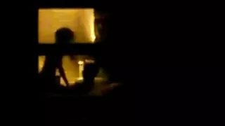 Büyük hile arap rokettube 2