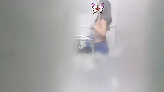 yumruk amatör başparmak şişeleri arappornoindir 30 dakika