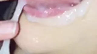 Natalie Monroe dersini öğrenir porno arapca