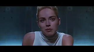 Kız arkadaşı için arap amcıklar oral seks