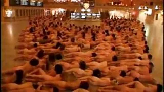 Yakın porno şişman arap çekim arkasında kız