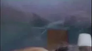 İki yüz otuz dört arap çıtır porno