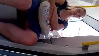 Nora şans arap zenci pornoları