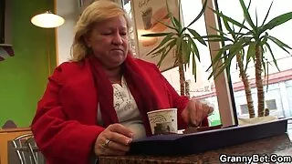 Vejetaryen, sıska, yüzünde twinks porno arap turk