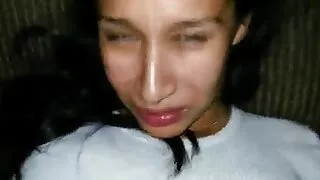 Patricia-iyi araptürbanlıporno bir gün geçiriyor
