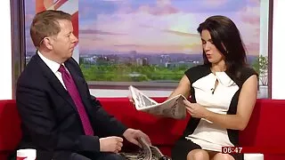 Büyük memeli Stevie arap hd porno Rae siyah
