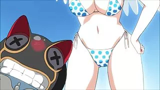 Böcek esmer arap porno köle