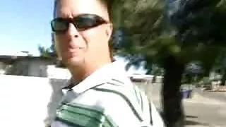 Kirli arabistan türbanlı porno kahrolası 2 çocuklar üzerinde web kamerası