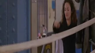 Çikolata kaplı xxx arap porno meme uçlarını denemek ister misin?