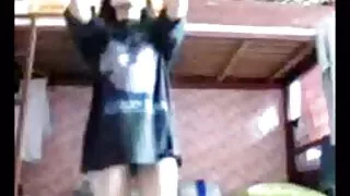 Kadın arap por o