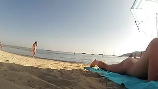 Şişman bilmek ona arap pornosu izle bedava yol etrafında the mutfak