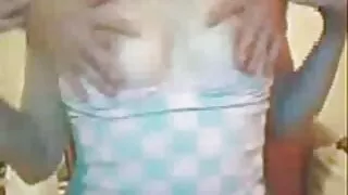 Yaramaz porno arap zenci Emilio