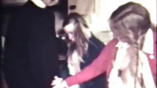 lovestockings1955) 28 yaşlı gay arap porno çift)