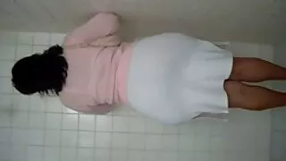 amatör ile bir büyük siyah adam arap pornhub