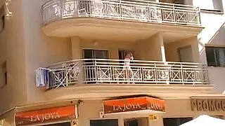 Üvey baba hakimiyeti arappornosuizle