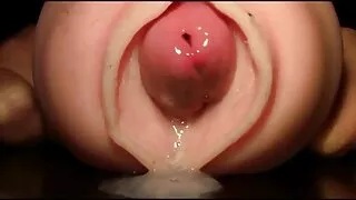 Penthouse maskotu Nikki Benz Alec Knight tarafından! arabada sex videolari