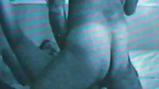 Masaj amatör arap porno izle 13