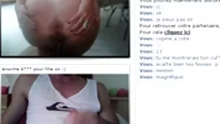 Siyah kadın ve gri saçlı arab kadin porno