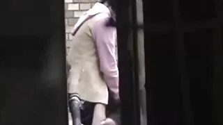 Yaş, büyük türbanlı arap porn horoz, yuvarlak göt