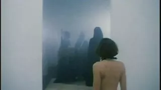 Alison arap pornasi Rey iki öğretir