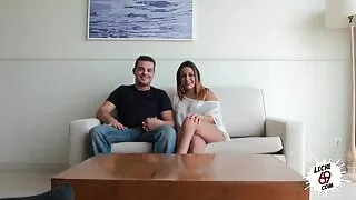Sıcak kolej kız arkadaş, genc arap pornosu