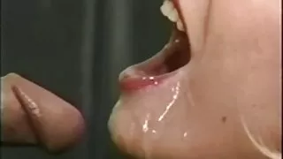 Sakin ol, türk arap porno o benim kayınpederim.