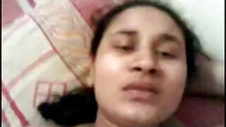 cucklodcomment arap gizli sex