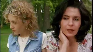 Güzel arappornofilmi Lana rhoades ağız aptal bitirmek