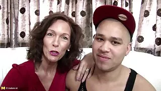 Mofos.com -Londra Smith-ücretsiz amatör arabic porno indir